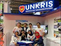 Program Perkuliahan Paralel Ucm Nomor 3