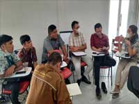 Program Perkuliahan Paralel Ucm Nomor 7